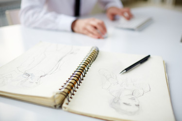 Similar image 6459450