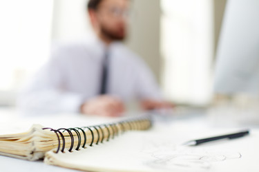 Similar image 6459451