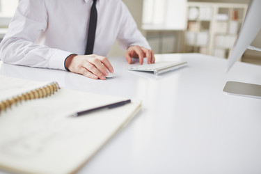 Similar image 6459452