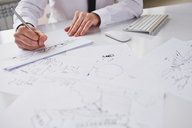 Similar image 6459454