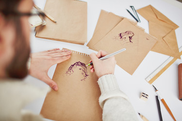 Similar image 6459455