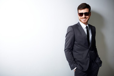 Similar image 6459457