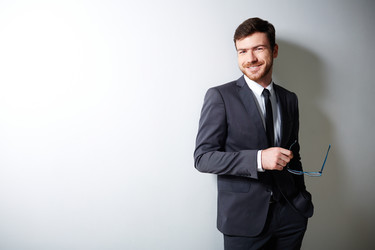 Similar image 6459458