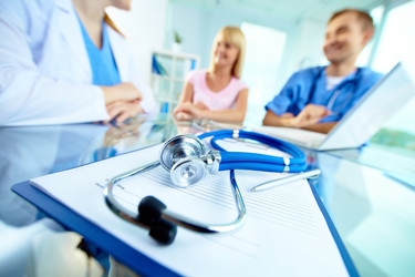 Similar image 6459460