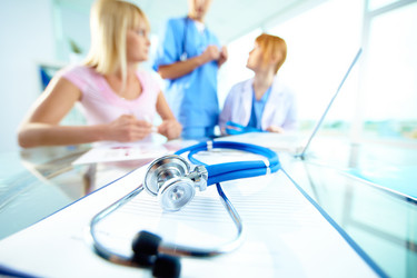 Similar image 6459462