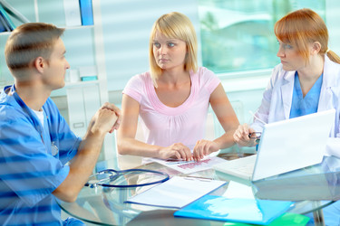 Similar image 6459464