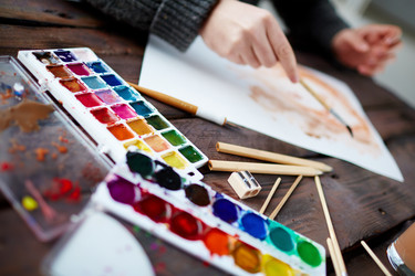 Similar image 6459465