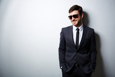 Similar image 6459466