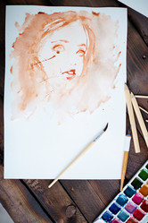 Similar image 6459467