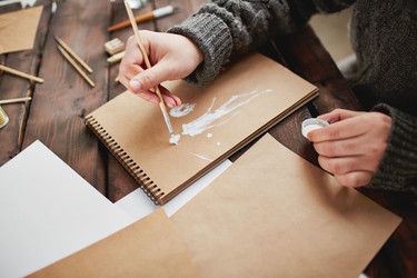 Similar image 6459469