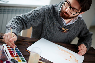 Similar image 6459472