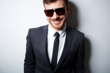 Similar image 6459473