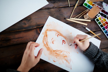 Similar image 6459474