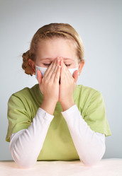 Similar image 6459480