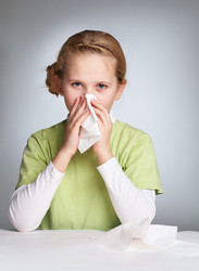 Similar image 6459482