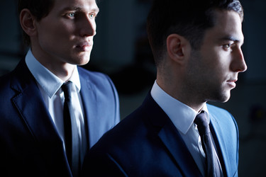 Similar image 6459495