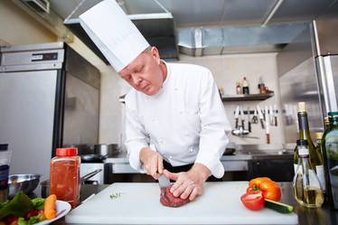 Similar image 6459496