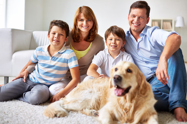 Similar image 6459500