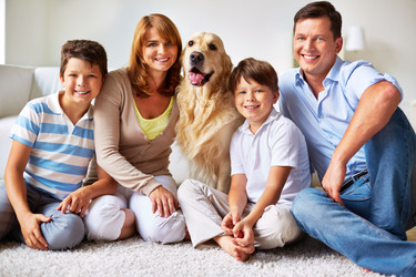 Similar image 6459501