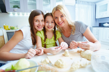 Similar image 6459506