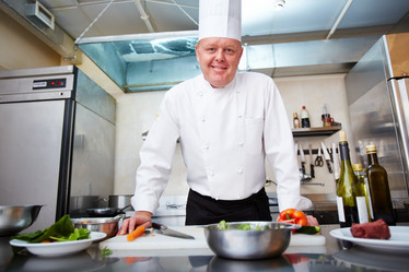 Similar image 6459507