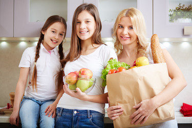 Similar image 6459508