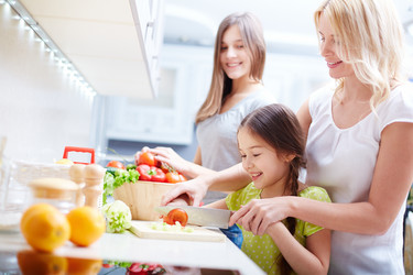 Similar image 6459510