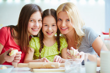 Similar image 6459512