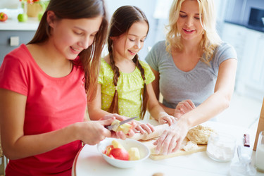 Similar image 6459513