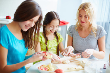 Similar image 6459514