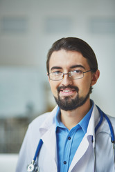 Similar image 6459520