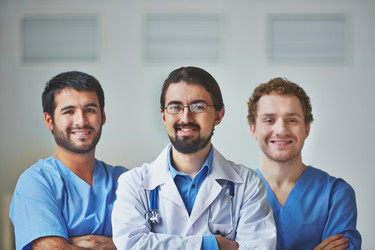 Similar image 6459521