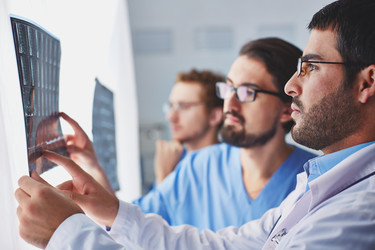 Similar image 6459523