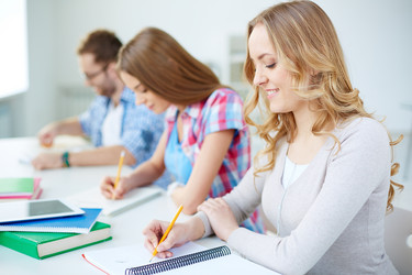 Similar image 6459528