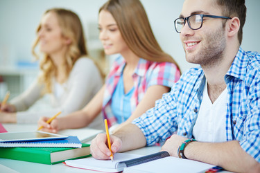 Similar image 6459530