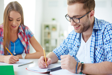 Similar image 6459534