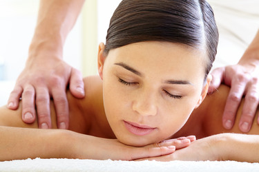 Similar image 6459543