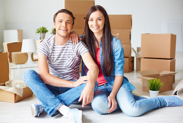 Similar image 6459558