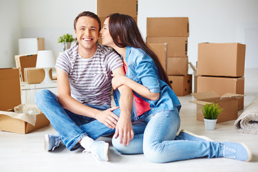 Similar image 6459559