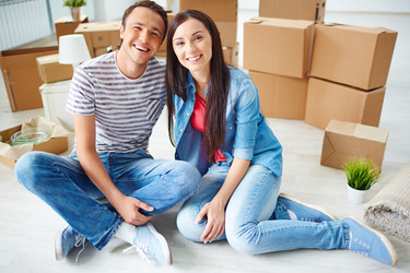 Similar image 6459561