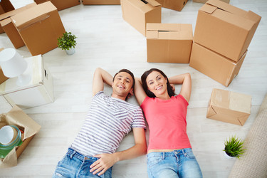 Similar image 6459562