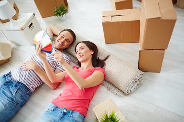 Similar image 6459564