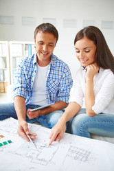 Similar image 6459565