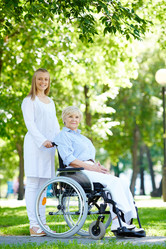 Similar image 6459568