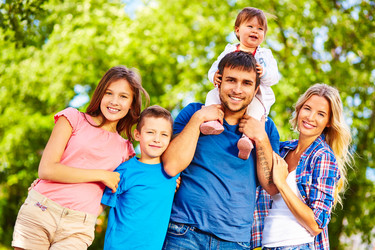 Similar image 6459578