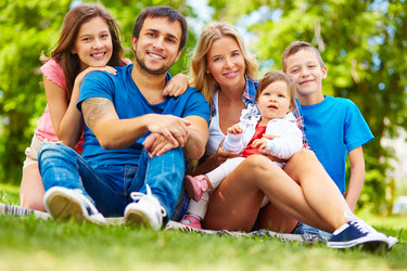 Similar image 6459581