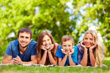 Similar image 6459584