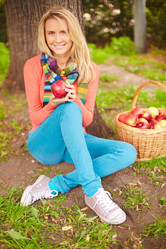 Similar image 6459585