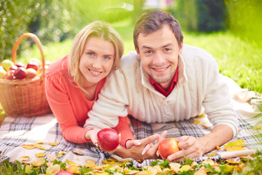 Similar image 6459586