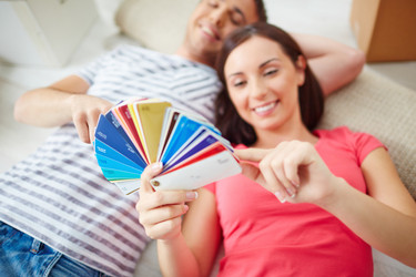 Similar image 6459587